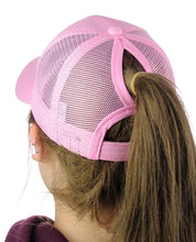 Load image into Gallery viewer, Fashion Women Baseball Cap