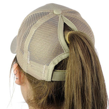 Load image into Gallery viewer, Fashion Women Baseball Cap