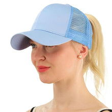 Load image into Gallery viewer, Fashion Women Baseball Cap